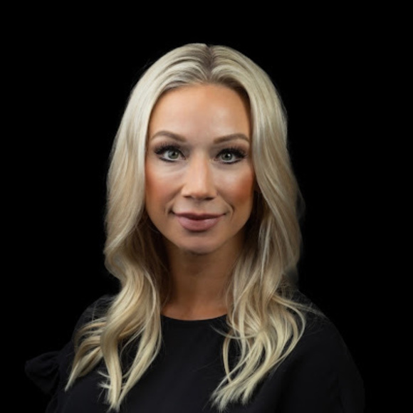 samanthagithens